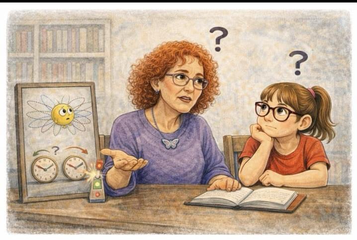 Figura 6. Creada por el autor usando Chat GPT5.